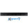 Samsung HW-Q800A (HW-Q800A/RU)