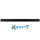 Samsung HW-Q800A (HW-Q800A/RU)