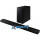 Samsung HW-Q800A (HW-Q800A/RU)