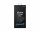 Samsung Duo Wireless Charger Multi Black (EP-N6100TBRGRU)