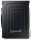SAMSUNG DV90BB9445GBUA