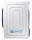 Samsung DV90TA020AE/LE