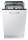 Samsung DW50DG450B00UA