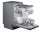 Samsung DW50DG450B00UA