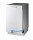 SAMSUNG DW50R4040BB WT