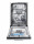 SAMSUNG DW50R4040BB WT