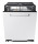 Samsung DW60DG760B00U1