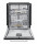 Samsung DW60DG760B00U1