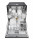 Samsung DW60DG760B00U1