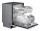 Samsung DW60DG760B00U1