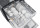 Samsung DW60DG760B00U1