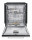 Samsung DW60DG770B00U1