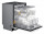 Samsung DW60DG770B00U1