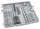 Samsung DW60DG770B00U1