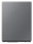 Samsung DW70H73WCI0U1