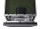 Samsung DW70H73WCI0U1