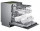Samsung DW70H73WCI0U1