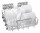 Samsung DW70H73WCI0U1