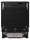 Samsung DW80H77JAI0U1