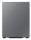 Samsung DW80H77JAI0U1