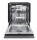 Samsung DW80H77JAI0U1