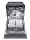 Samsung DW80H77JAI0U1