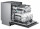 Samsung DW80H77JAI0U1