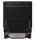 Samsung DW80H77NAB0U1