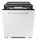 Samsung DW80H77NAB0U1