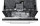 Samsung DW80H77NAB0U1
