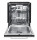 Samsung DW80H77NAB0U1