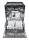 Samsung DW80H77NAB0U1