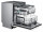 Samsung DW80H77NAB0U1