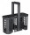Samsung DW90H79JAI0U1