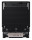 Samsung DW90H79JAI0U1