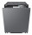 Samsung DW90H79JAI0U1