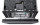 Samsung DW90H79JAI0U1