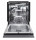 Samsung DW90H79JAI0U1