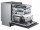 Samsung DW90H79JAI0U1
