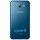 Samsung E700H Galaxy E7 Blue
