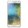 Samsung E700H Galaxy E7 white