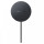 Samsung EP-P2900 Magnet Wireless Charger 25W Dark Grey (EP-P2900BBEGWW)