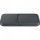 Samsung EP-P5400 Wireless Charger Duo 15W Dark Gray (EP-P5400BBEGEU)