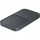 Samsung EP-P5400 Wireless Charger Duo 15W Dark Gray (EP-P5400BBEGEU)