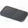 Samsung EP-P5400 Wireless Charger Duo 15W Dark Gray (EP-P5400BBEGEU)