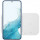 Samsung EP-P5400 Wireless Charger Duo 15W White (EP-P5400BWEGEU)