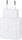Samsung EP-T4511 45W USB-C White (EP-T4511XWEGEU)