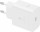 Samsung EP-T4511 45W USB-C White (EP-T4511XWEGEU)