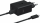 Samsung Samsung 50W PD 2C EP-T5020XBEGEU +кабель