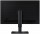 Samsung Essential Monitor S4 S40GD (LS27D400GAIXUA)